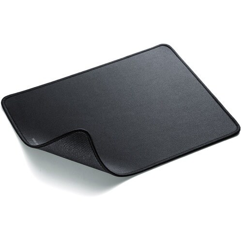 SANWA 快適マウスパッド