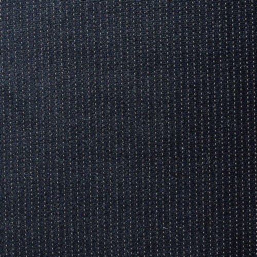 SANWA 静電気除去マウスパッド