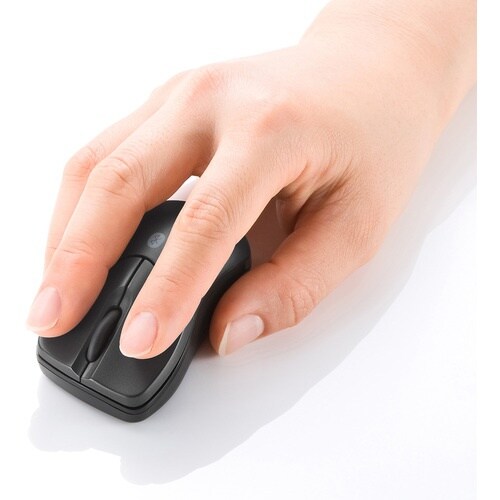 SANWA Bluetooth3.0ブルーLEDマ