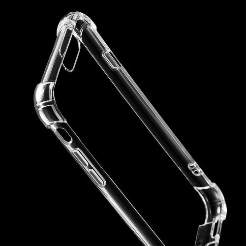 SANWA 耐衝撃ケース(iPhone7)