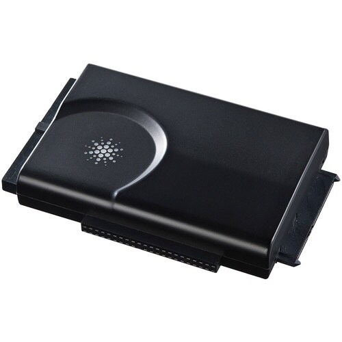 SANWA IDE/SATA−USB3.0変換ケー