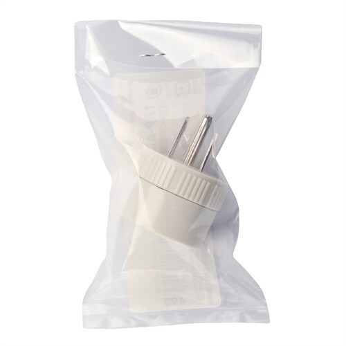 SANWA 平刃→引掛変換アダプタ