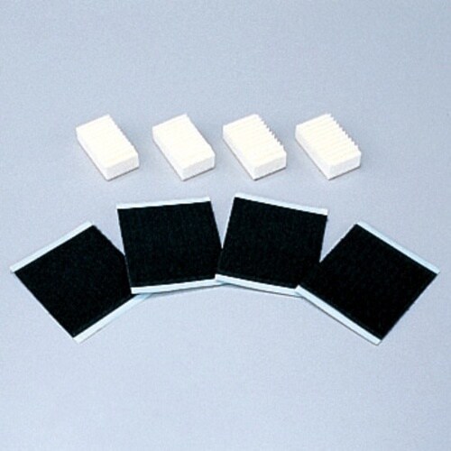 SANWA 耐震CPUガード