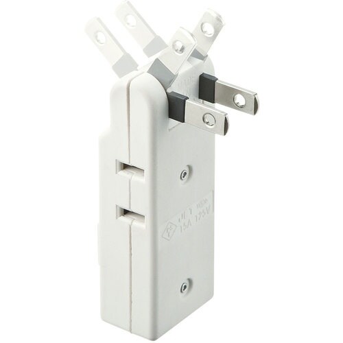 SANWA スイングミニタップ