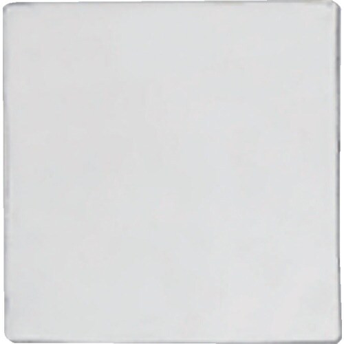 SANWA 透明両面粘着ゴム(中)