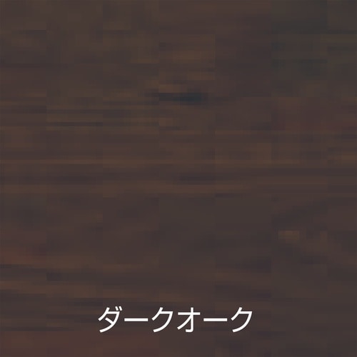 アトムペイント 水性ウッドエバープロテクト 3L