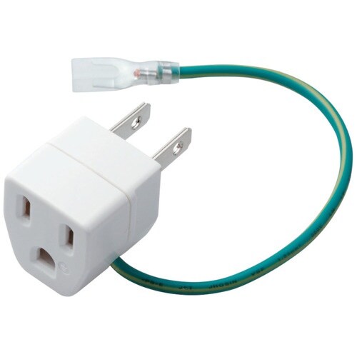 ELECOM EU RoHs指令準拠 マグネット付