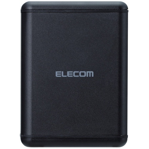ELECOM Power Delivery対応 5