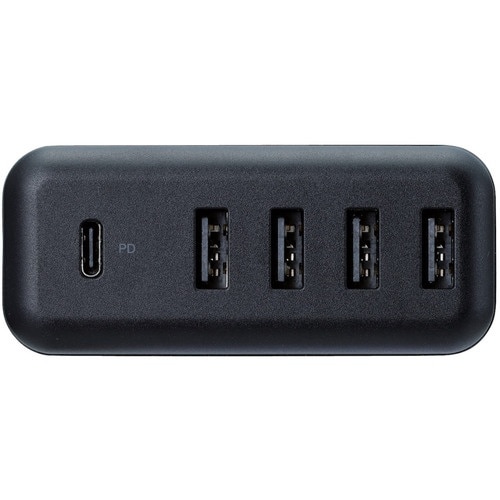 ELECOM Power Delivery対応 5