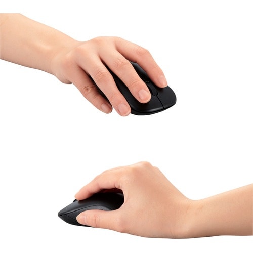 ELECOM Bluetooth(R)4.0 3ボ