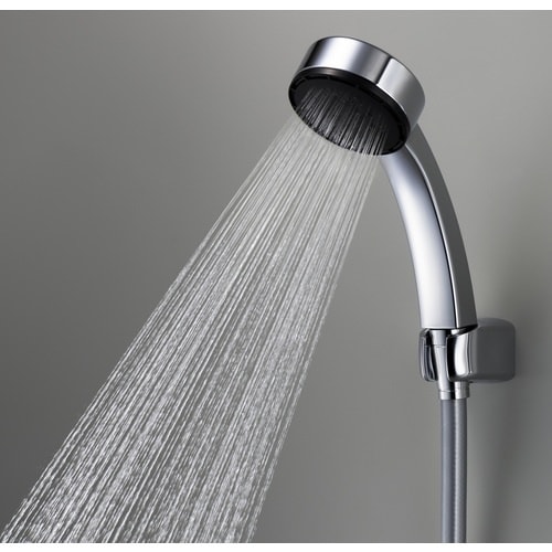 SANEI シャワーヘッド