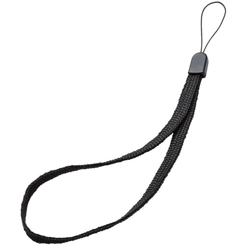 ELECOM Bluetooth自撮り棒(1m/回