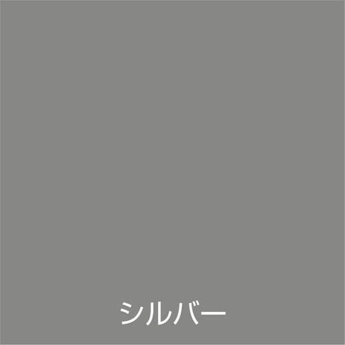 アトムペイント ラッカースプレーE 300ML シ