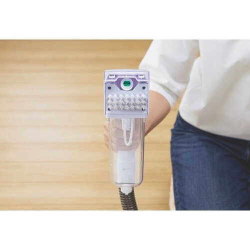 IRIS 573718 リンサークリーナー