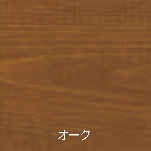 アトムペイント 水性ウッドエバープロテクト 0.7