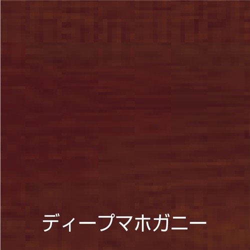 アトムペイント 水性ウッドエバープロテクト 1.6