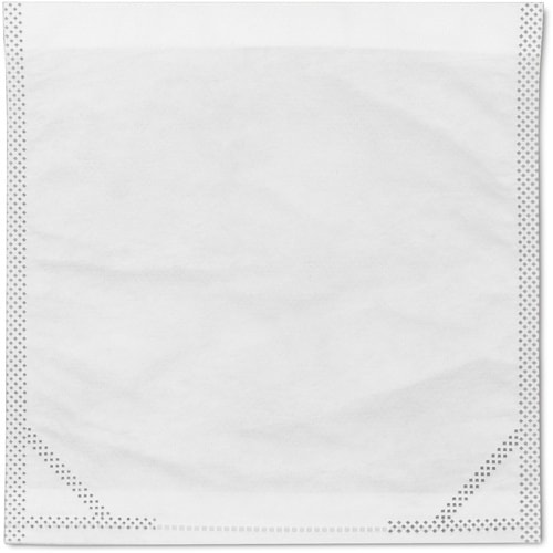 IRIS 274550 クリーナー用使い捨てダスト