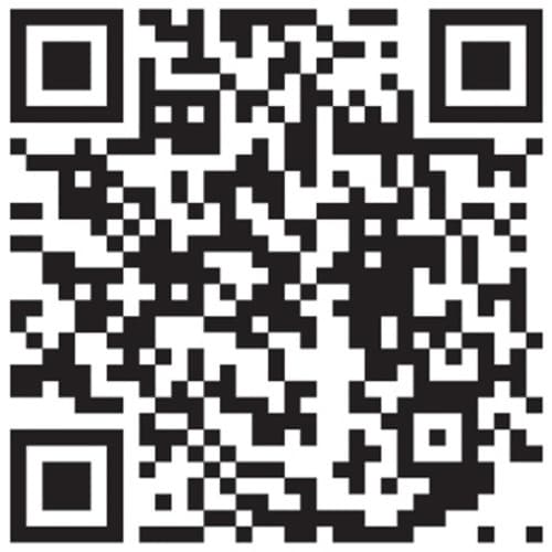 IRIS 522498 AC式LED防犯センサーラ