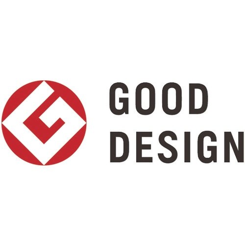 ハセガワ 踏台 ハンドルステップ アクアブルー(1