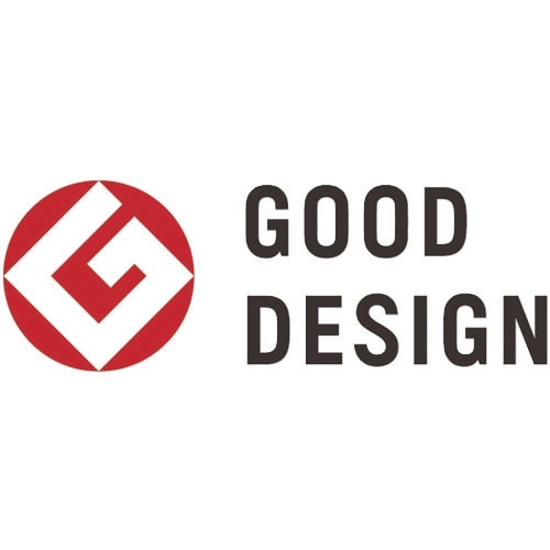 ハセガワ 踏台 ハンドルステップ ライトグレー(1