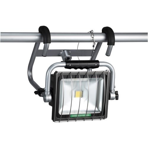 ハタヤ LEDジューデンフックライト(長時間点灯タ