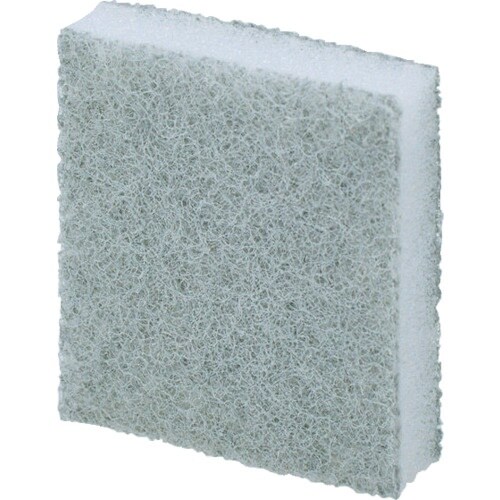 3M スコッチ・ブライトTM キッチン用汚れ落とし