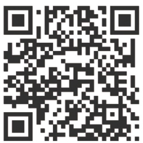 KDS 伸縮マルチロッド170