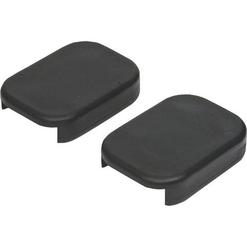 KDS バークランプ ピストンマルチクランプ150