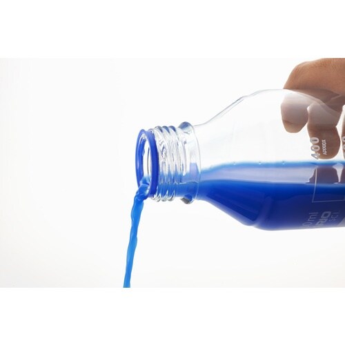 HARIO 耐熱ねじ口瓶 100ml