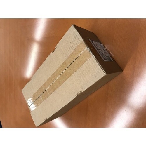 HARIO 耐熱ねじ口瓶 1,000ml