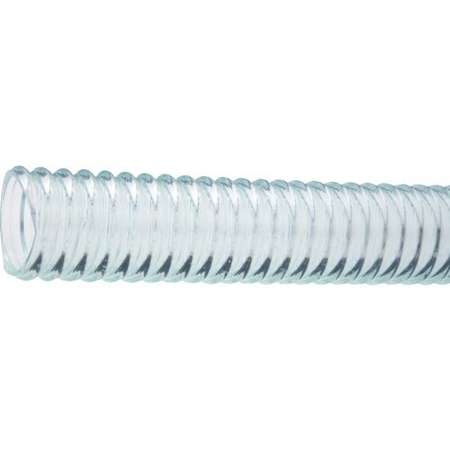 弘進ゴム GSサクション CM−E型 内径×外径: