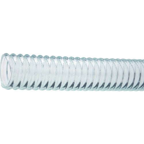 弘進ゴム GSサクション CM−E型 内径×外径: