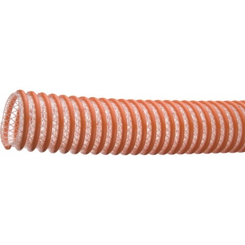 弘進ゴム GSパワーライン OM型 内径×外径(m