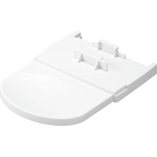 アルボース オートディスペンサー(消毒用)セット