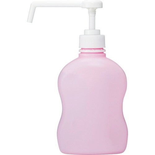 アルボース オートディスペンサー(消毒用)セット