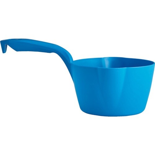 Vikan スコップ ラウンドスコップ 5681