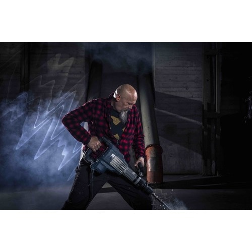 Crescendo 耳栓 騒音吸収フィルター Wo