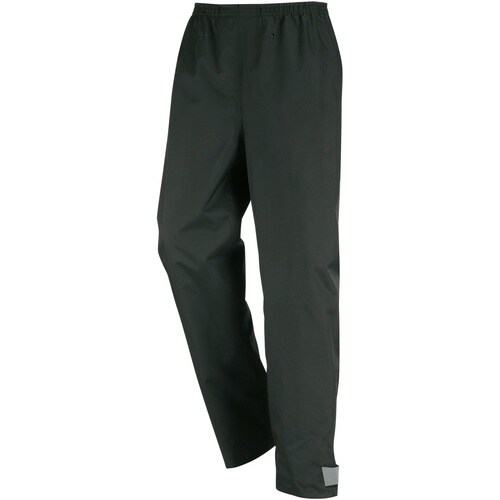 カジメイク 7580 レインシェイカー ブラック