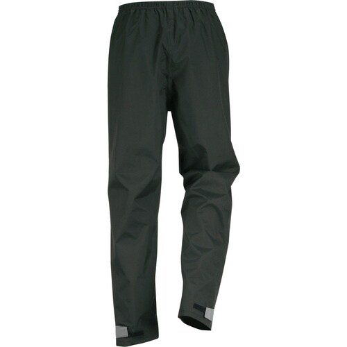 カジメイク 7580 レインシェイカー ブラック