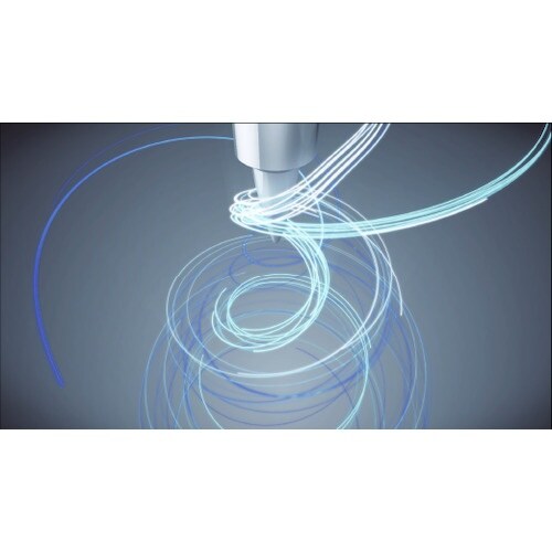 昭立電気工業 洗風迅