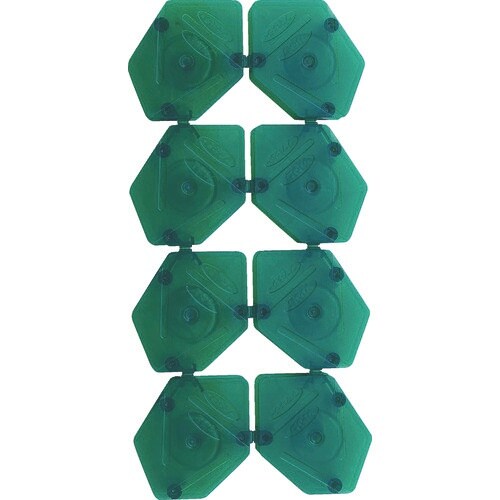 フマキラー カダン お庭の虫キラー誘因殺虫剤8個入