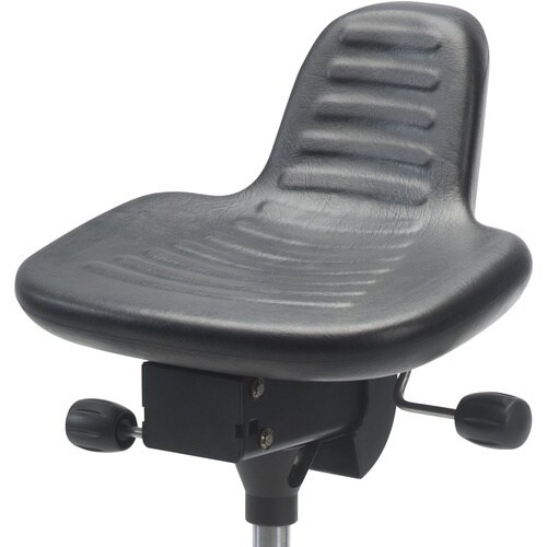 Global ALFA OCTOPUS 座面角度調