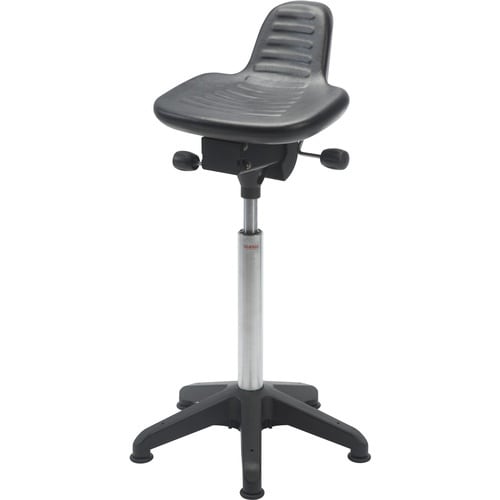 Global ALFA OCTOPUS 座面角度調