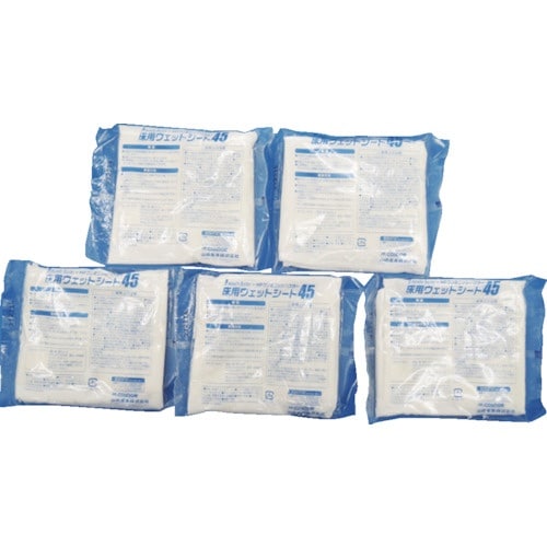 コンドル HP 1ミニッツバスター 床用ウエットシ