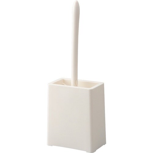 コンドル スリムトイレブラシ ケース付