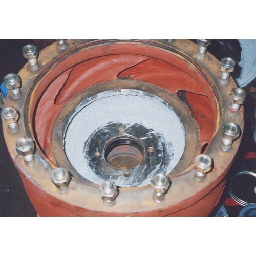 ロックタイト 耐摩耗剤(毒劇非該当タイプ)ロックタ