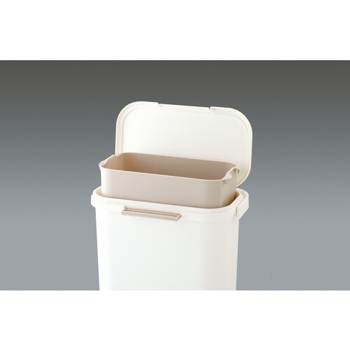 RISU H&H運べる防臭ペール10S