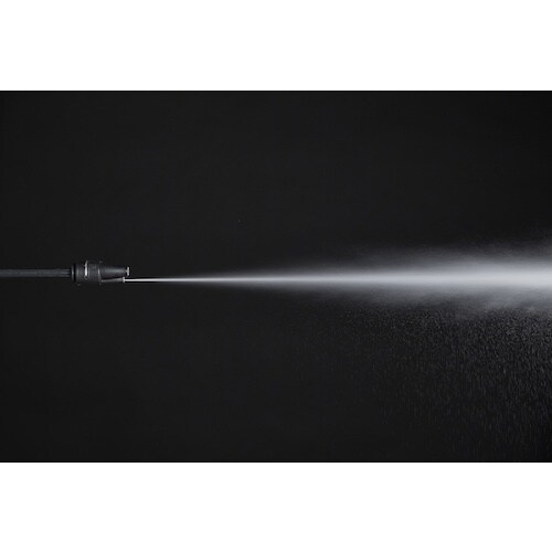 IRIS 514673ハンディウォッシャー