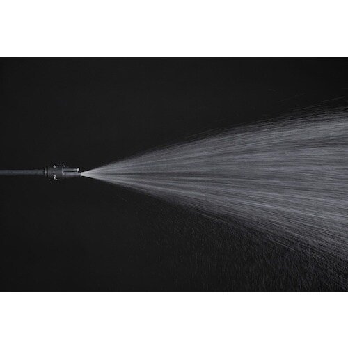 IRIS 514673ハンディウォッシャー