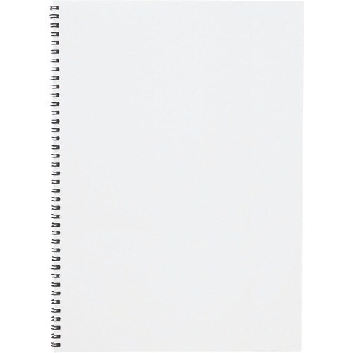 maruman B4 スケッチブック 図案印刷シリ